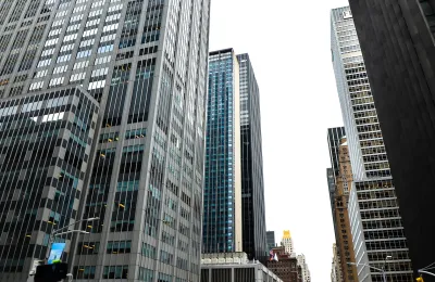 The Hidden Web-Image 1540 x 1027