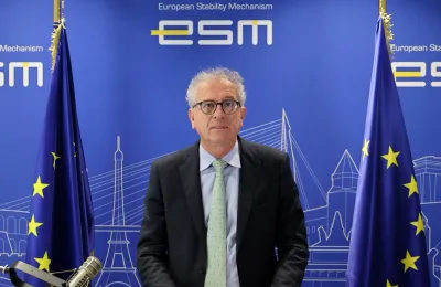 jd-pierre-gramegna-1920-889