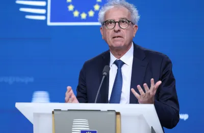 pierre-gramegna-eurogroup-2024-12-09-1920-889