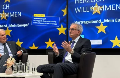 2025-01-20-pierre-gramegna-1920-889