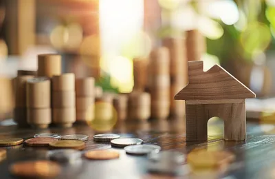 ESM Briefs_2_1170x656