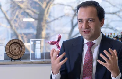 kalin-anev-janse-boersenzeitung-1920-889