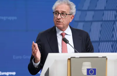 pierre-gramegna-eg-2025-01-20--1920-889