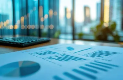 Predicting trouble 1540x1027