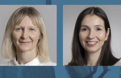 cmd-sarah-carolina-500