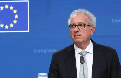 2025-03-10-Pierre Gramegna - 002 - 1920-889