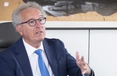 8626-1920-889-pierre-gramegna