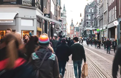 Unlocking capital-Image 1540x1027