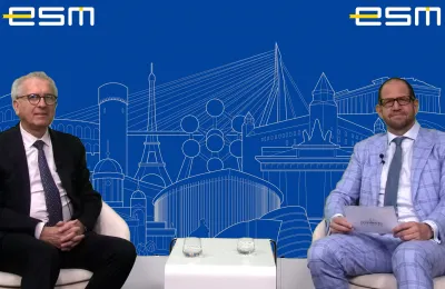 pierre-gramegna-jerome-bloch-1920-889