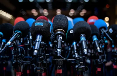 Crisis Communication