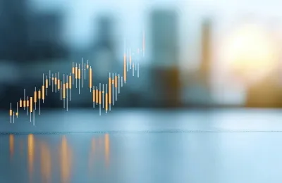 Enhancing Europes resilience 1540x1027