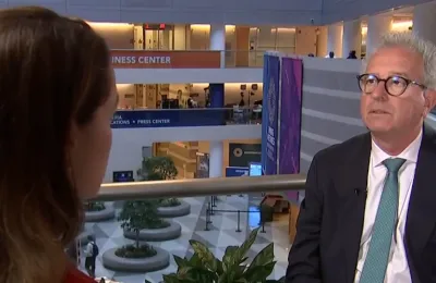 cnbc-2024-04-24-Gramegna-cnbc-1920-889