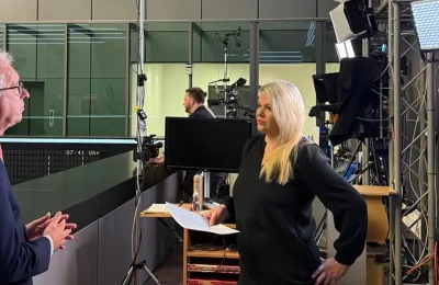 cnbc-db-pierre-gramegna-1920-889