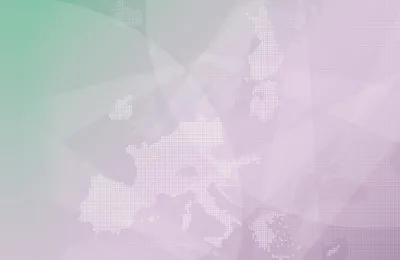 discussion-paper-1920-889