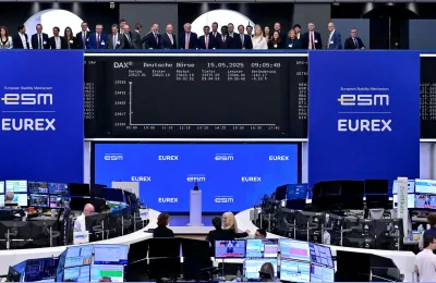 eurex-esm-1920-889-v3