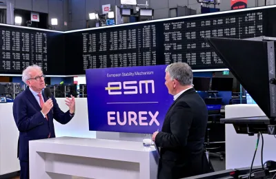 eurex-esm-tagesschau24