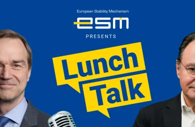 lunchtalk08-1920-889