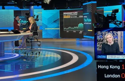 pierre-gramegna-bloomberg-the-pulse