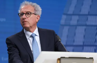 pierre-gramegna-eurogroup-2025-05-12-1920-889