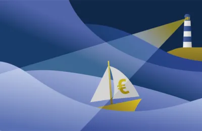 2023 ESM Annual Report cover teaser image