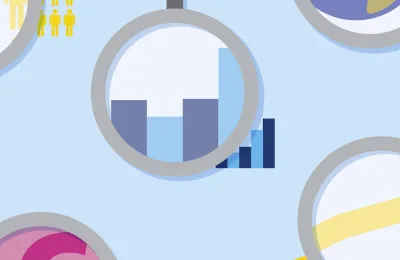 Analytical-Capability-ESM-1920-889