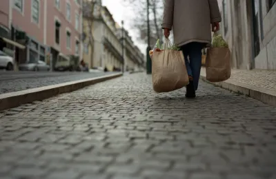 Building resilience through policy -Image 1540x1027