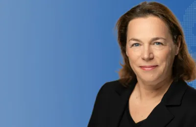 Laurence Ravat-1920-889