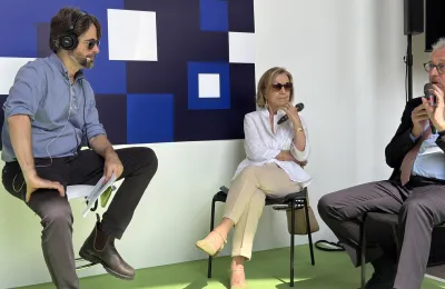 Rai 3 image-1920-889