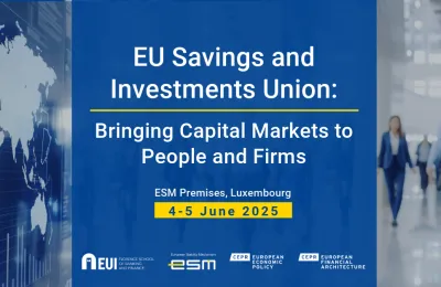 SIU conference image