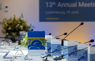 ar-pr-2024-003-1920-889