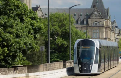 esg-summary-report-2024-1920-889