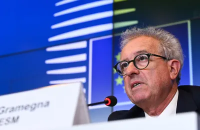 eurogroup-2025-06-19-1920-889