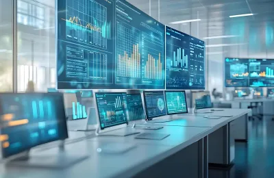 Preparing for systemic risks-Blog_-5-Image 1540x1027