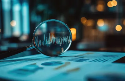 Image frame Evaluation Blog.