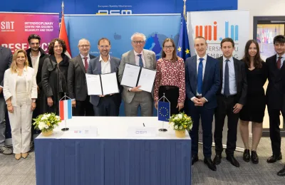 esm-uni-of-lux-012-1920-889