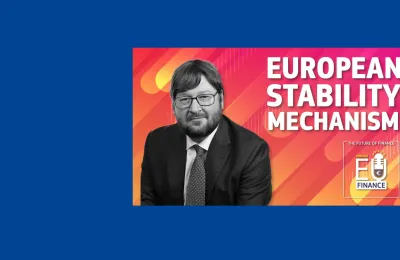 nicola-podcast-future-of-finance