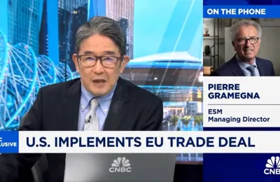 pierre-cnbc-japan-1920-889