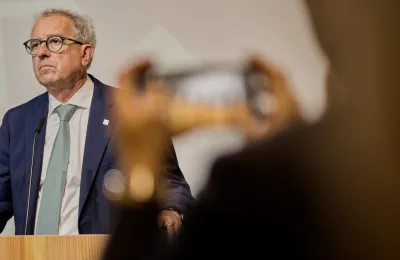 pierre-eurogroup-denmark-1920-889-2