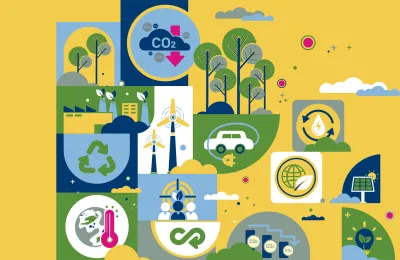 2024 carbon footprint report -1920-889