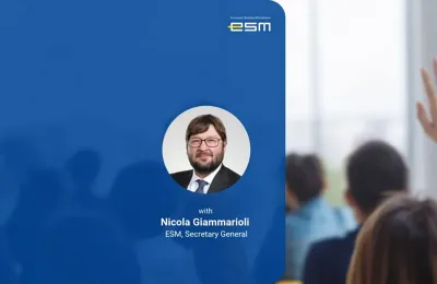 Youth Talk Nicola-4-Horizontal-1920-v2