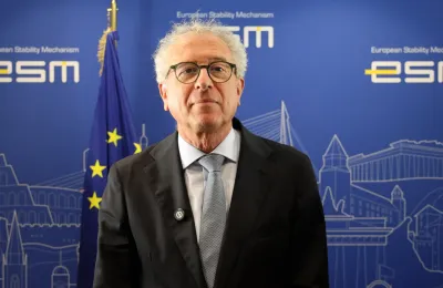 financial street forum 2025 1920