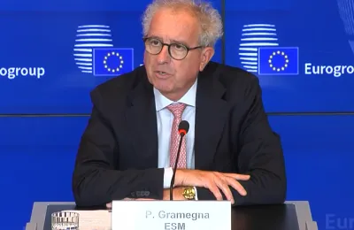 pg-eg-2025-10-1920-889