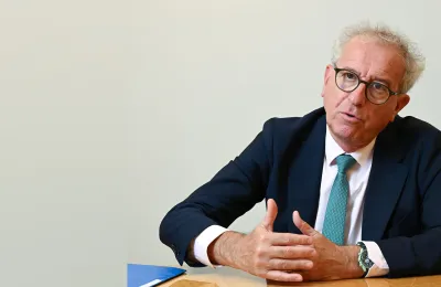 photo_SXM2025092600009757-1920-889