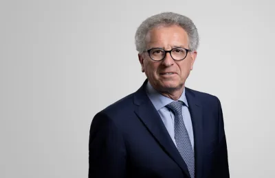 pierre-gramegna-column-1024-co2