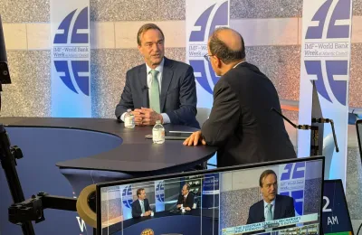 rolf-imf-wb-1920-889-4