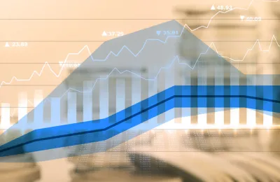 Debt sustainability analysis -1100px