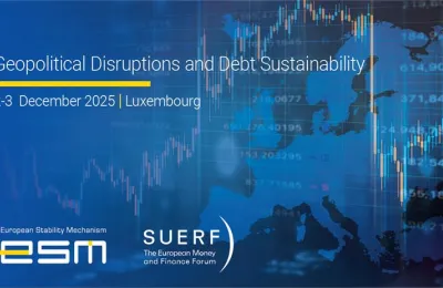 69872_EMOTION_ESM_DSA_3-4_DEC_2025_SIGN_WEB-01 3