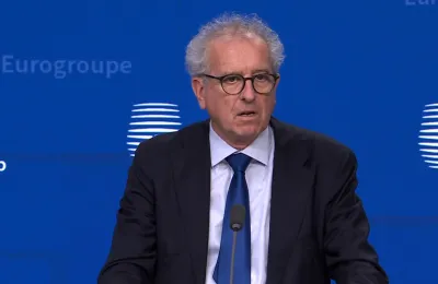 EG-Pierre-Gramegna-1920-889