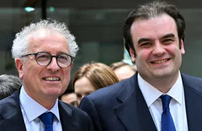 PG and PEG - 1920-889