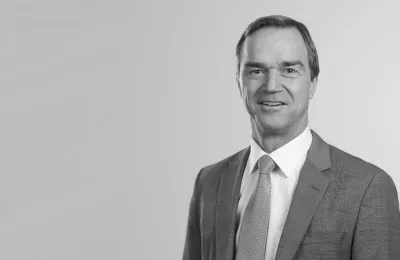 Rolf Strauch 1540x1027